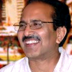 Vandemataram Srinivas